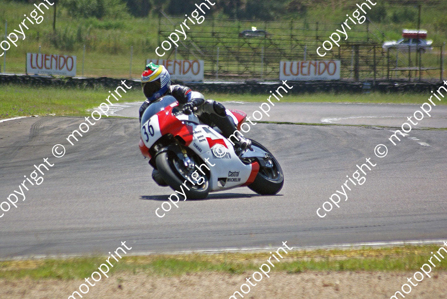 MC 36 Yamaha 500 Dave Petersen DSC02425