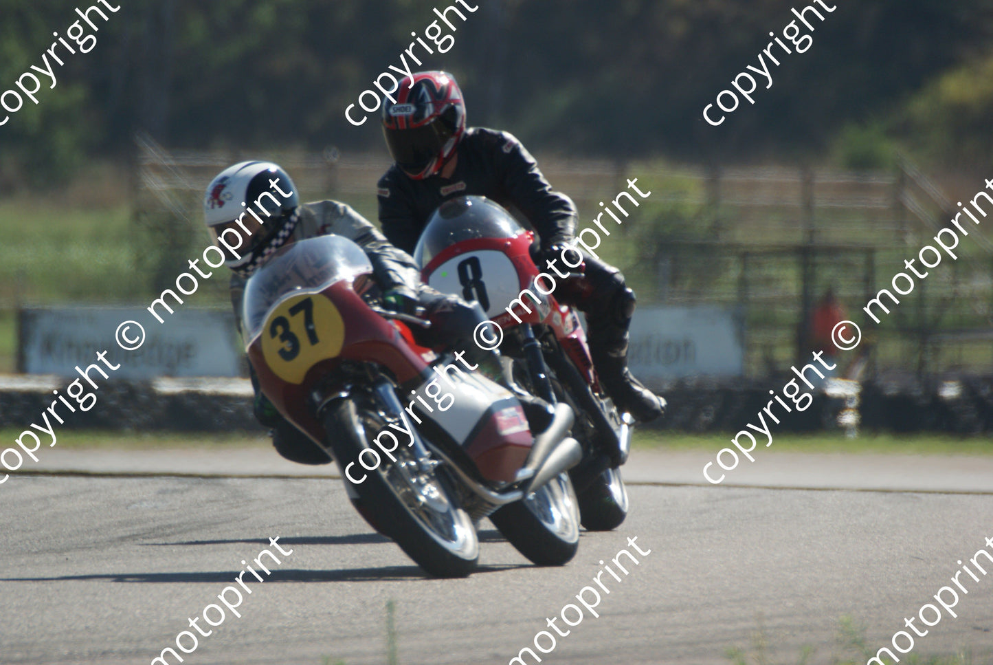 MC 37 Boon 8 Cox HMG 4 Dec Zwartkops (19)