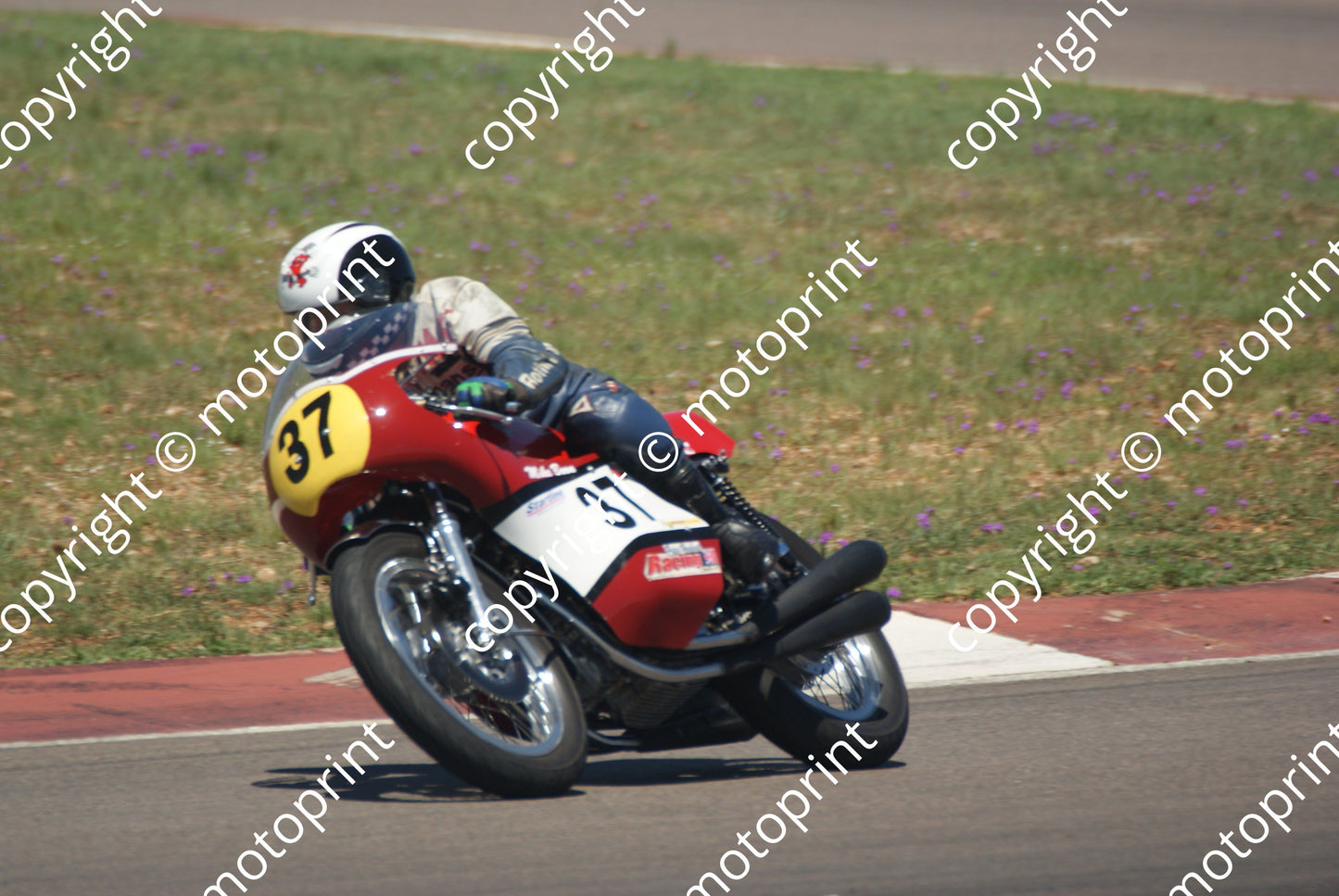 MC 37 Boon HMG 4 Dec Zwartkops (16)