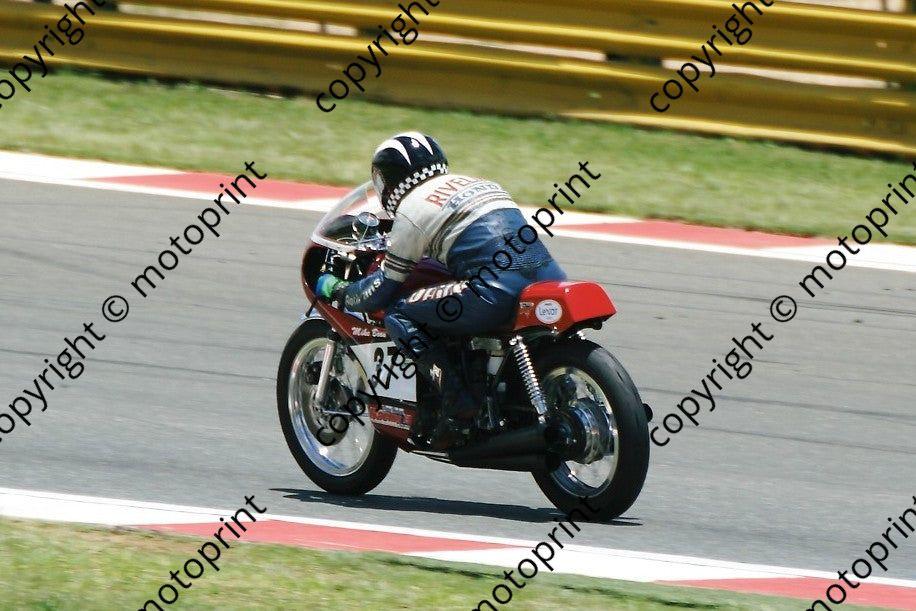 MC 37 Boon demo D1000253