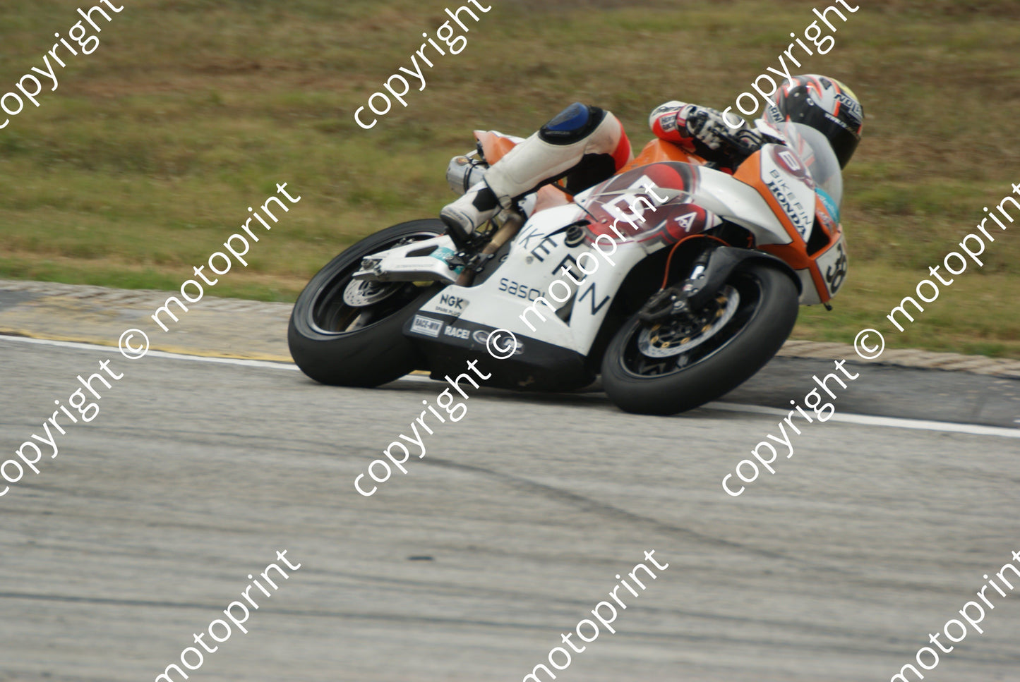 MC 38 Isaacs Honda CBR600 21 Jan Aldo Scrib (145)