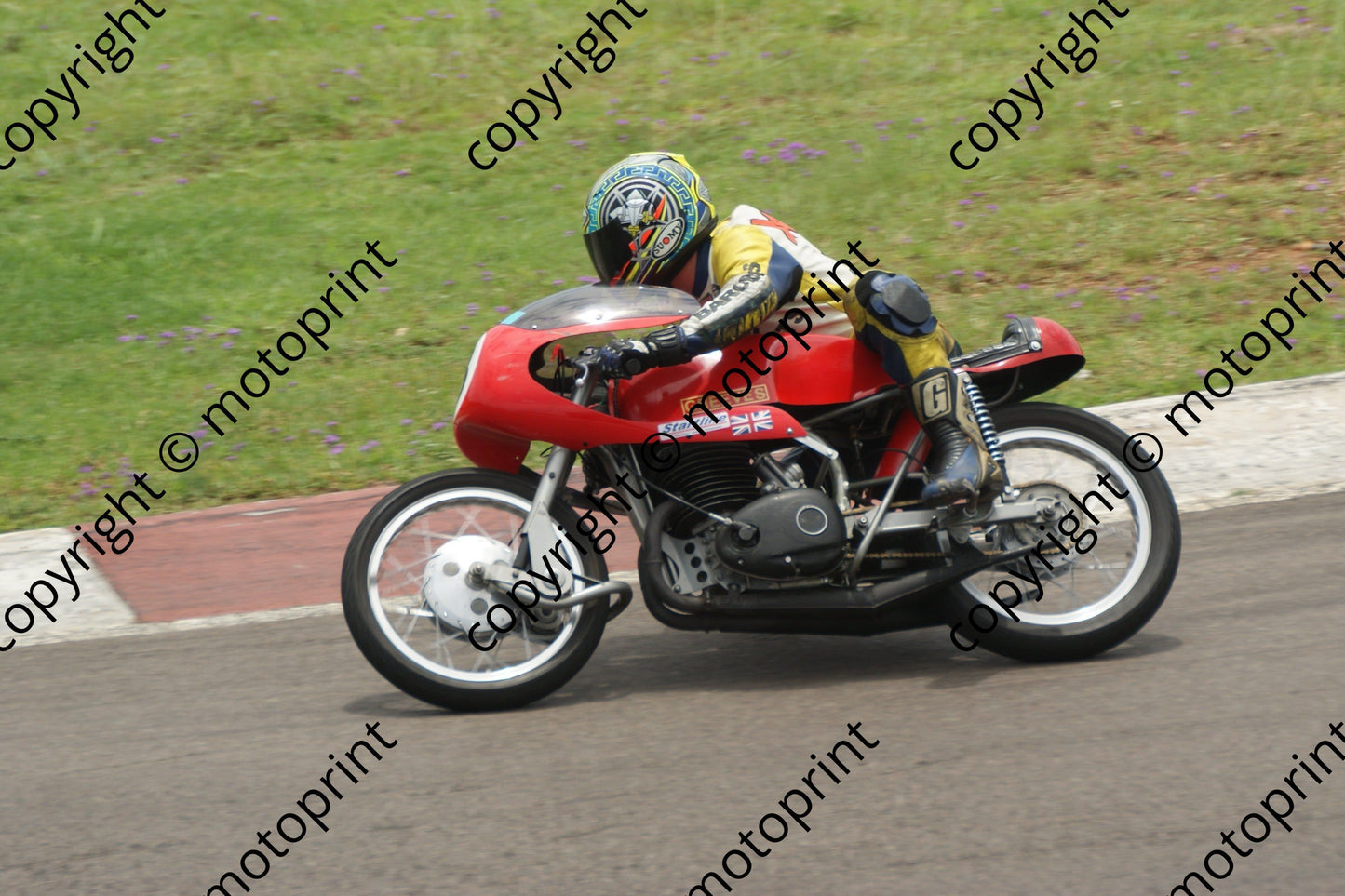 MC 3 D Barson Greeves 29 Jan Zwartkops (84)
