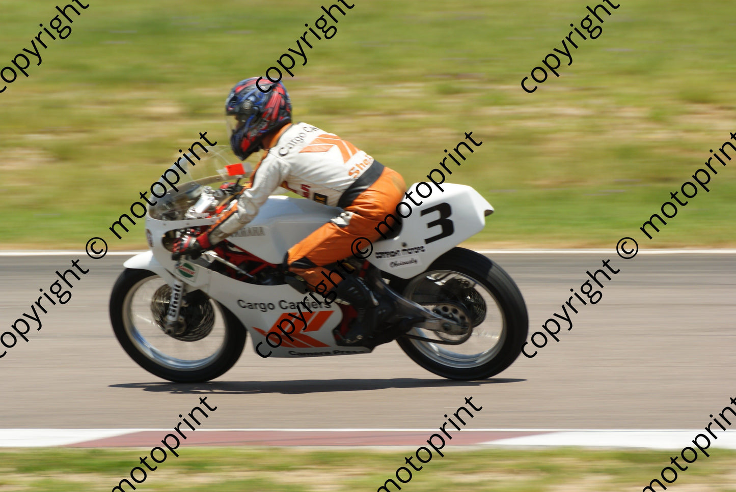 MC 3 Hellyer Sunday DSC08688