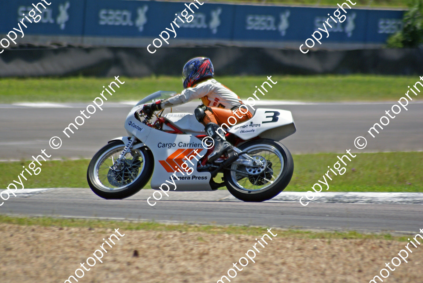 MC 3 Yamaha TZ 250 Hellyer DSC02411