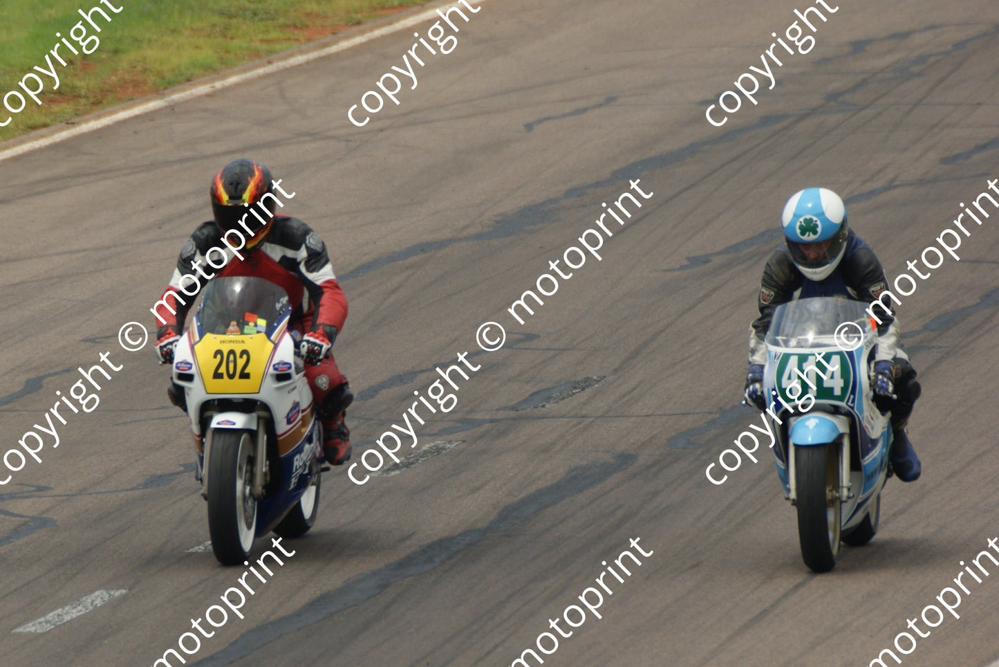 MC 414 Schulz 202 Tiffany 29 Jan Zwartkops (166)