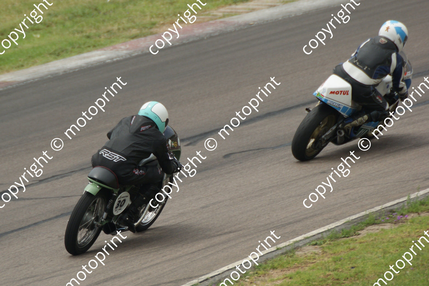 MC 414 Schulz JG Guthrie 29 Jan Zwartkops (167)