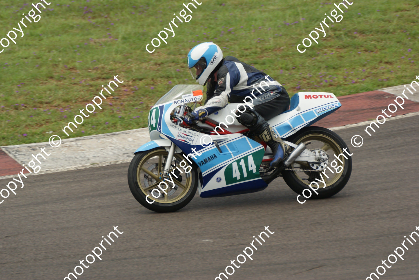 MC 414 Schulz Yamaha 29 Jan Zwartkops (161)