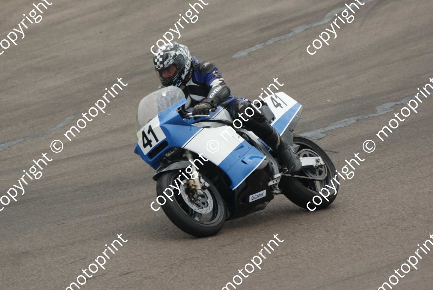 MC 41 Ophie Howard Kawasaki 29 Jan Zwartkops (14)