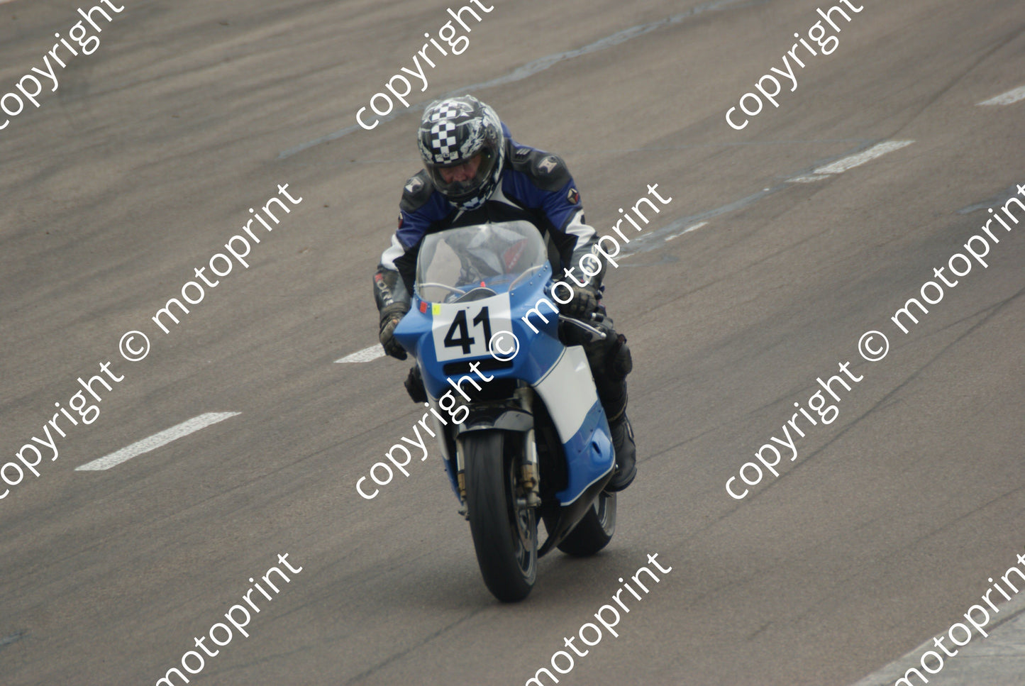 MC 41 Ophie Howard Kawasaki 29 Jan Zwartkops (21)