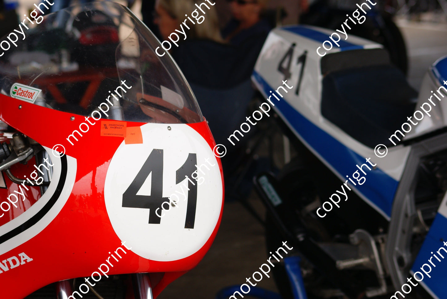 MC 41x2 29 Jan Zwartkops (1)