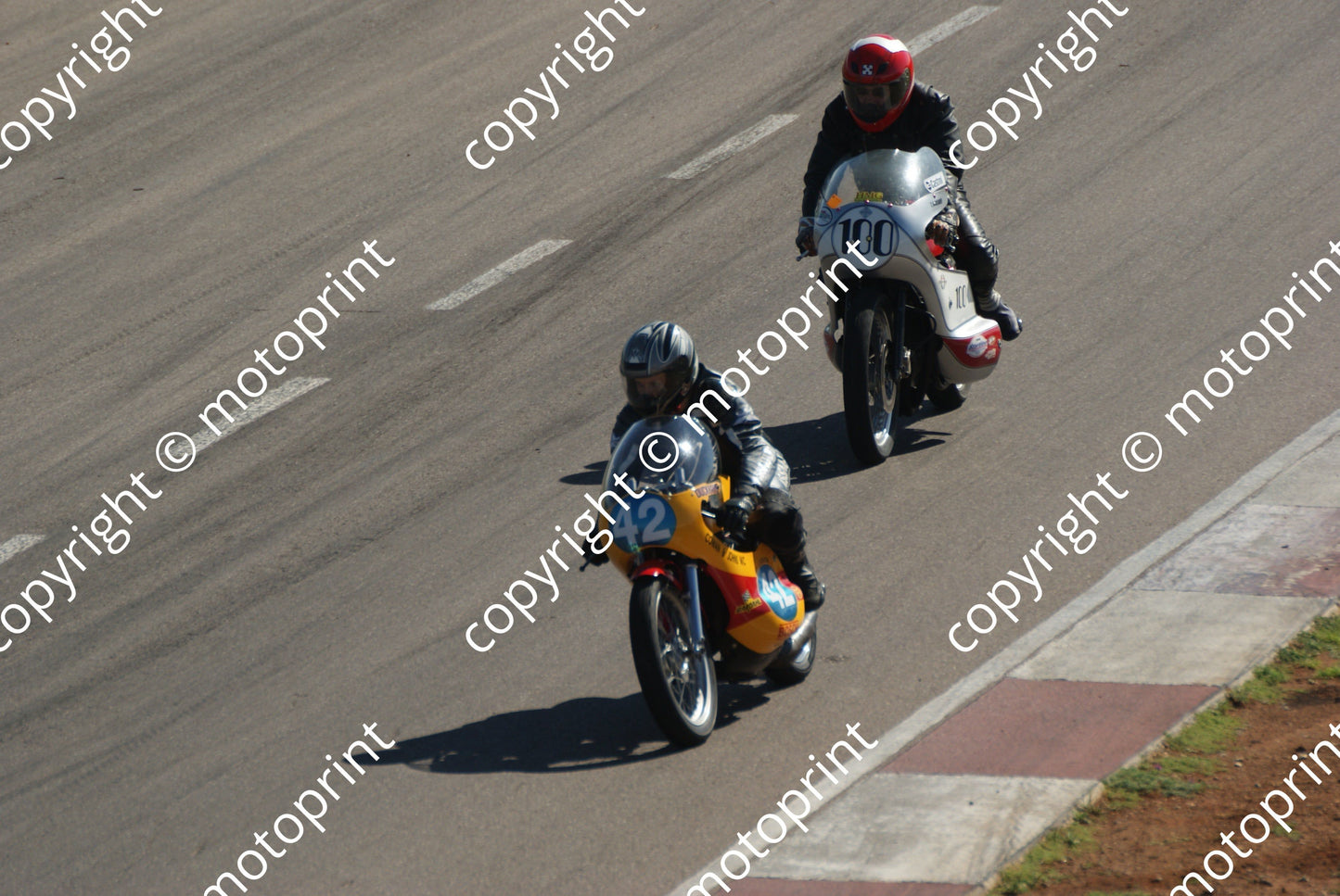 MC 42 B McKerchar 100 Boshoff HMG 4 Dec Zwartkops (94)