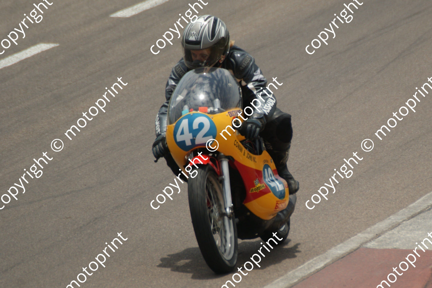 MC 42 B McKerchar 29 Jan Zwartkops (67)