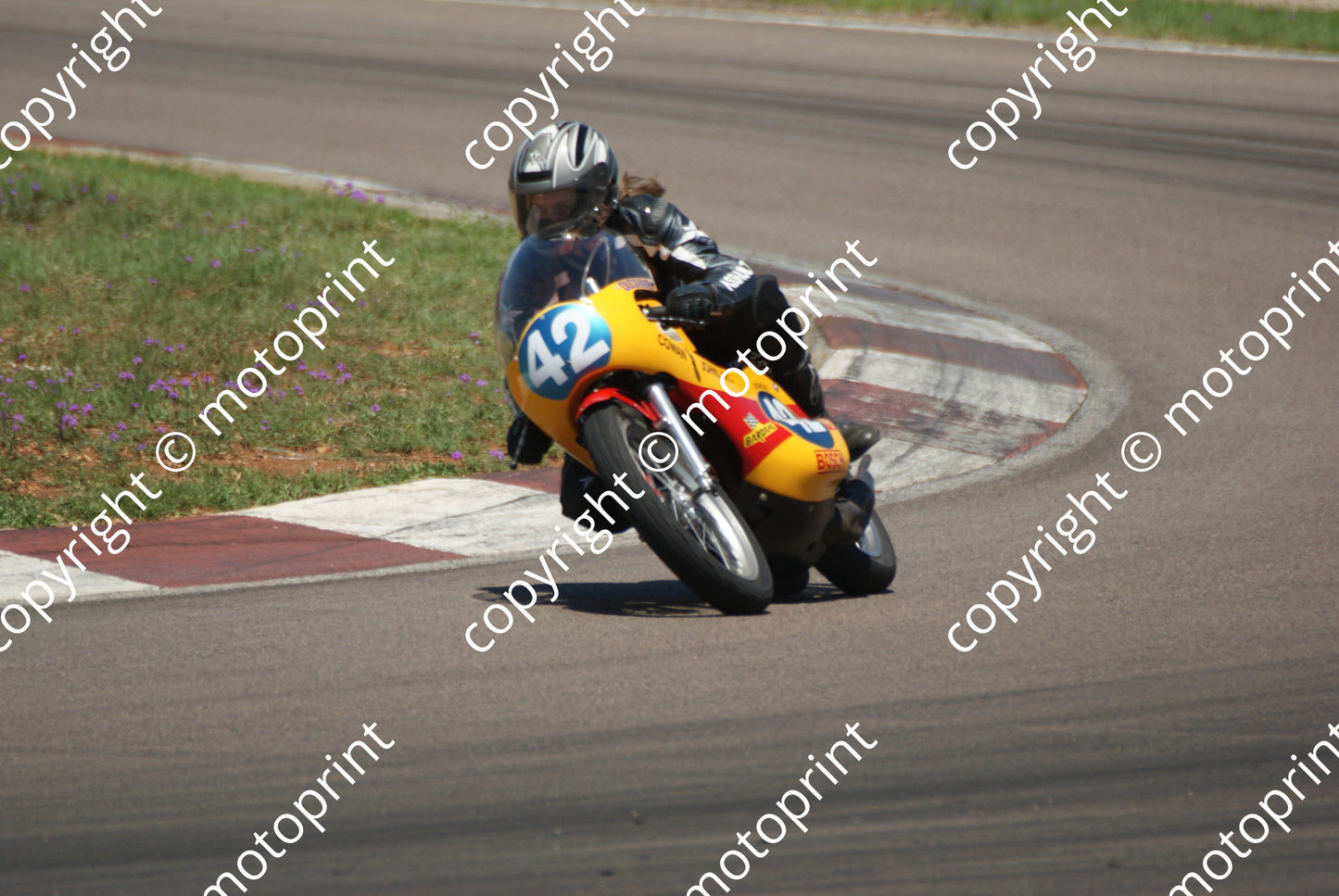 MC 42 B McKerchar HMG 4 Dec Zwartkops (87)