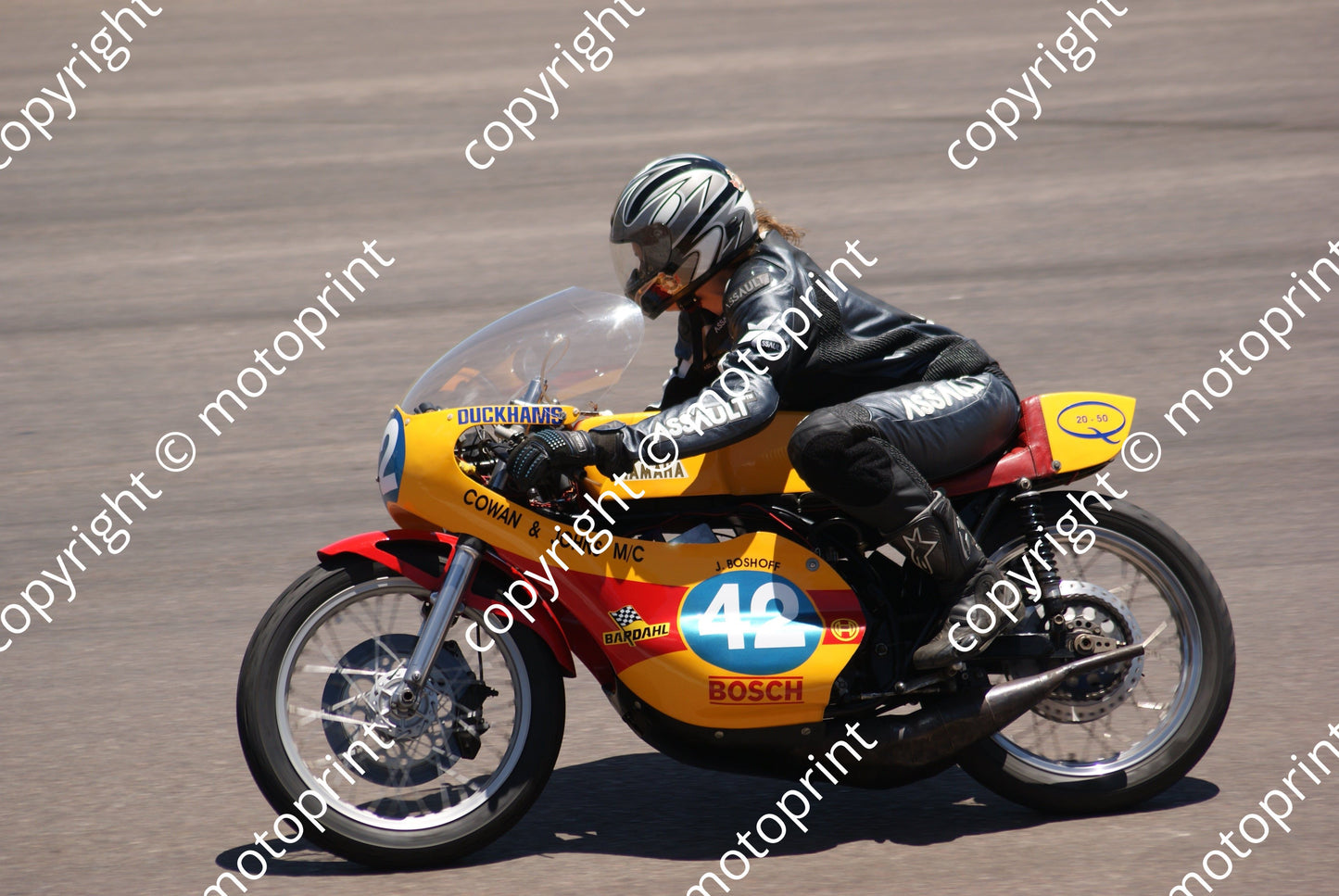 MC 42 B McKerchar HMG 4 Dec Zwartkops (89)