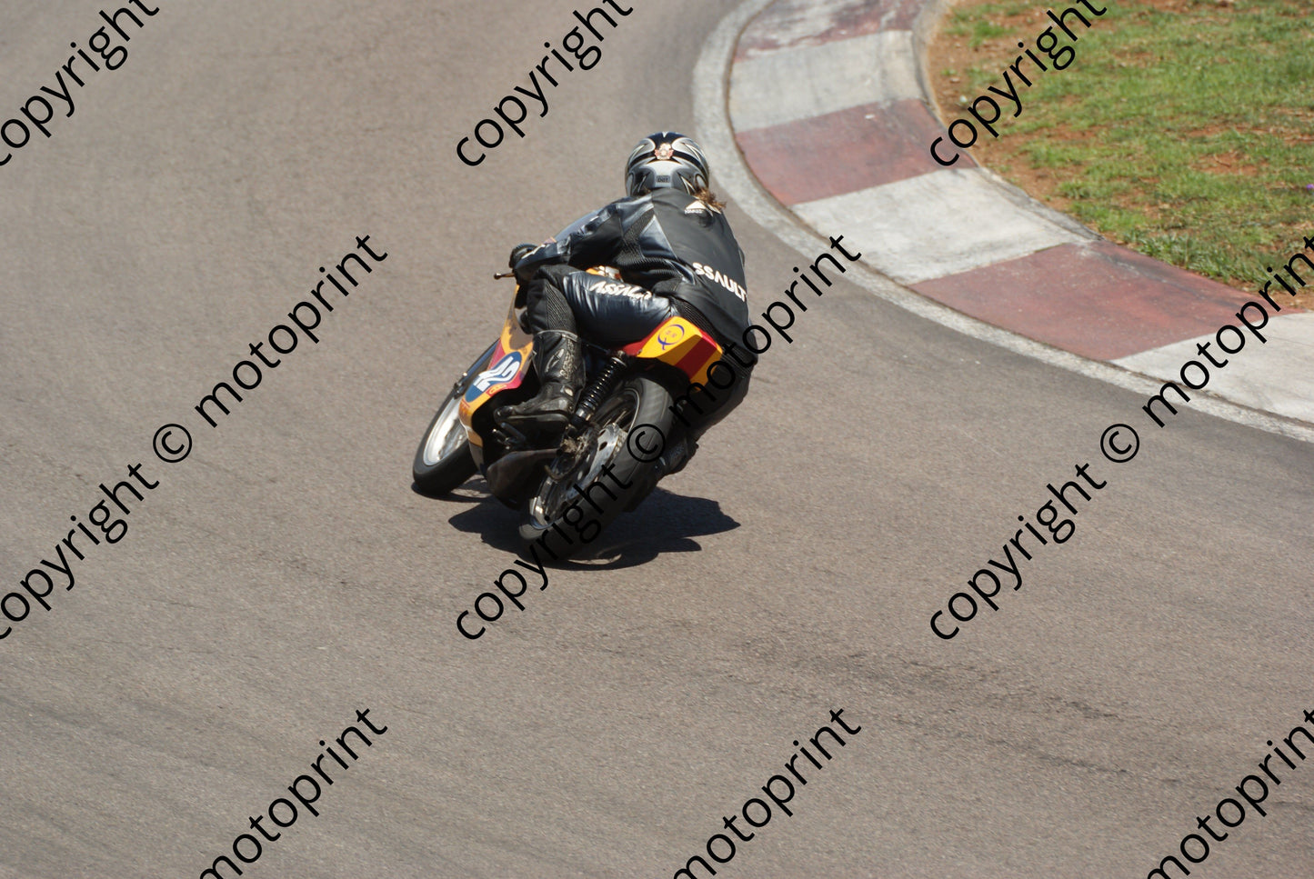 MC 42 B McKerchar HMG 4 Dec Zwartkops (91)