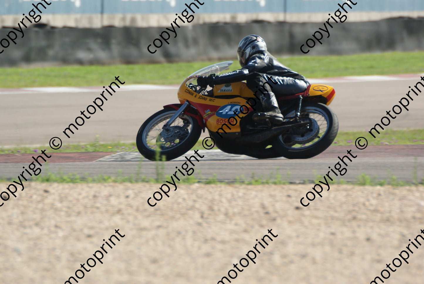 MC 42 B McKerchar HMG 4 Dec Zwartkops (99)