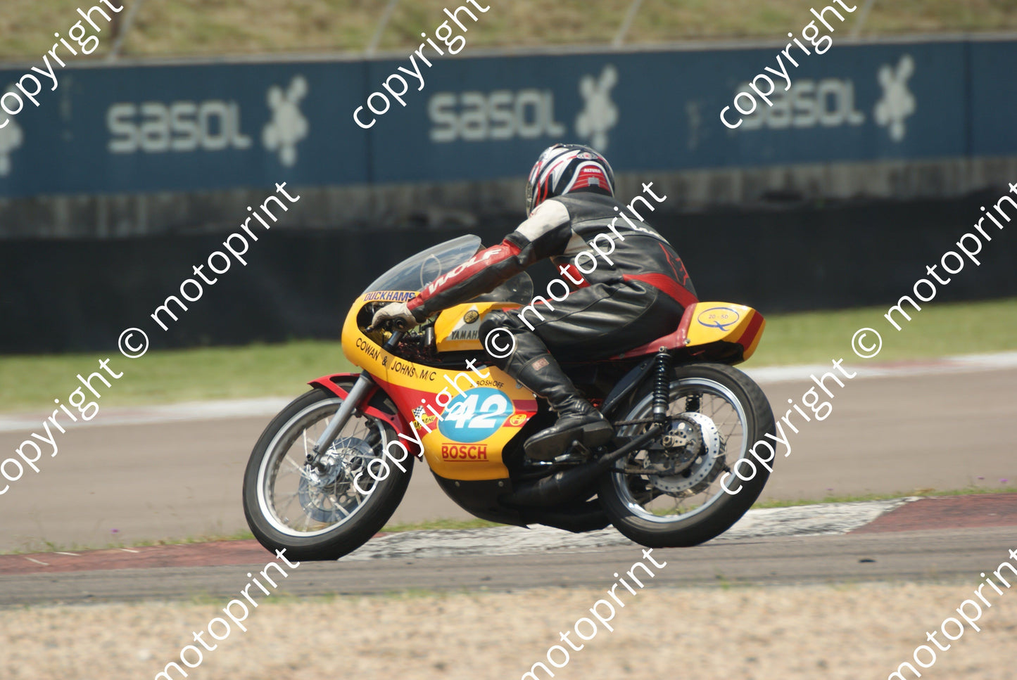 MC 42 Boshoff check Saturday DSC08254