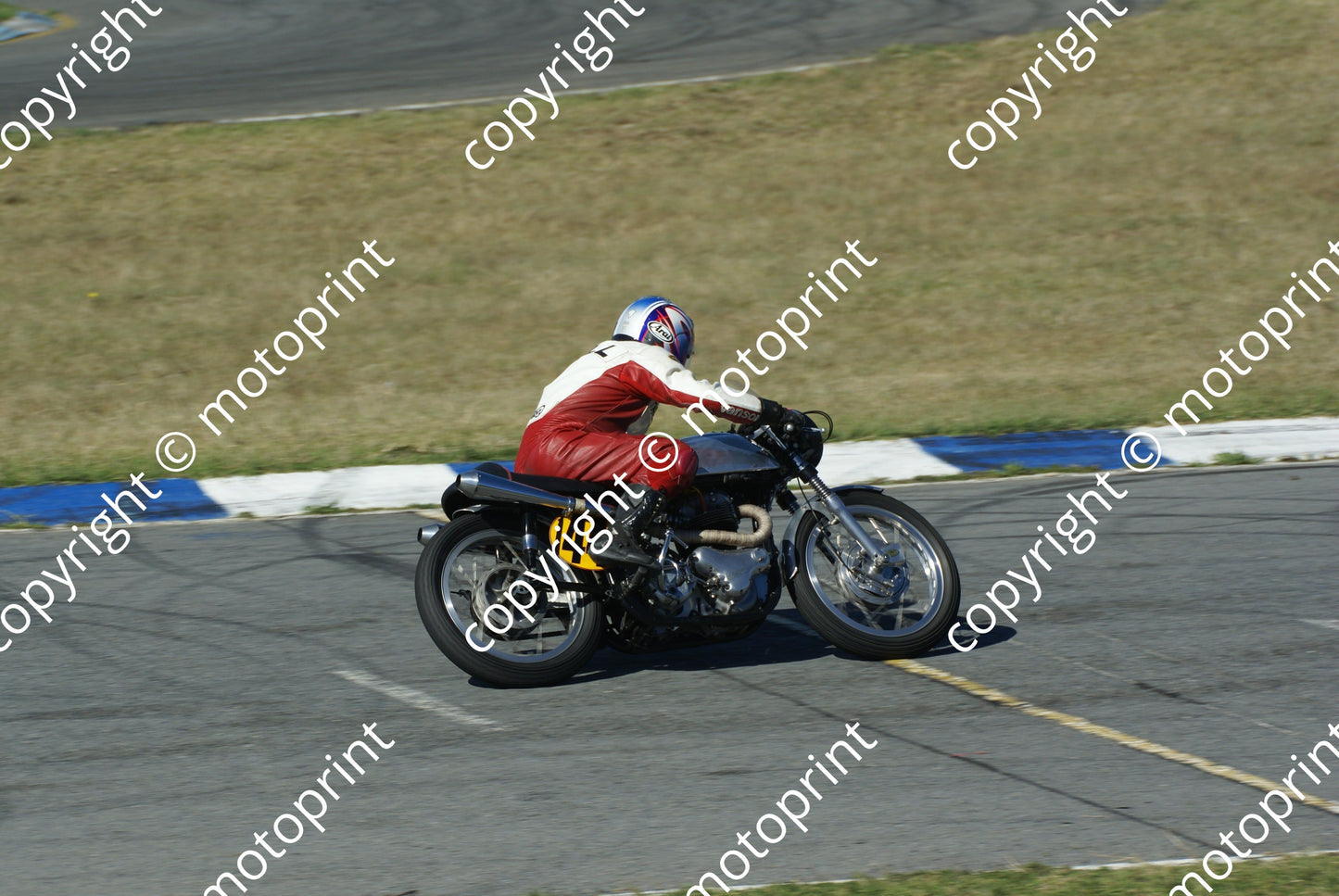 MC 44 (144) Annetts RACE DSC08094