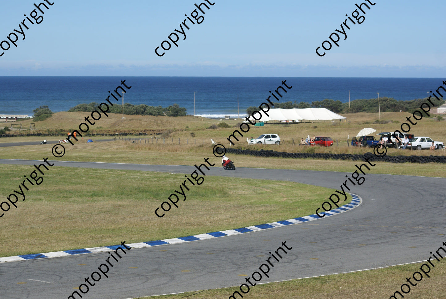 MC 44(144) Annetts RACE DSC08105