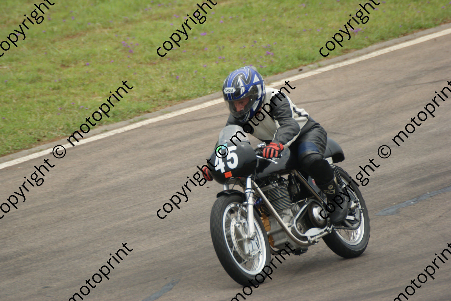MC 45 J Whyte Matchless 29 Jan Zwartkops (114)