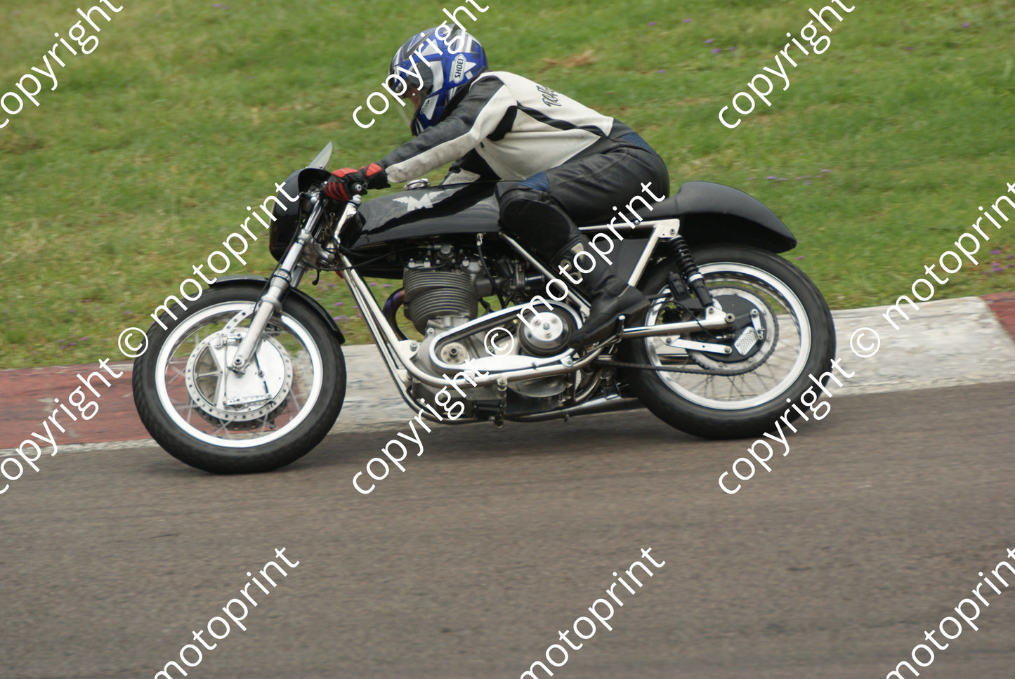 MC 45 J Whyte Matchless 29 Jan Zwartkops (117)