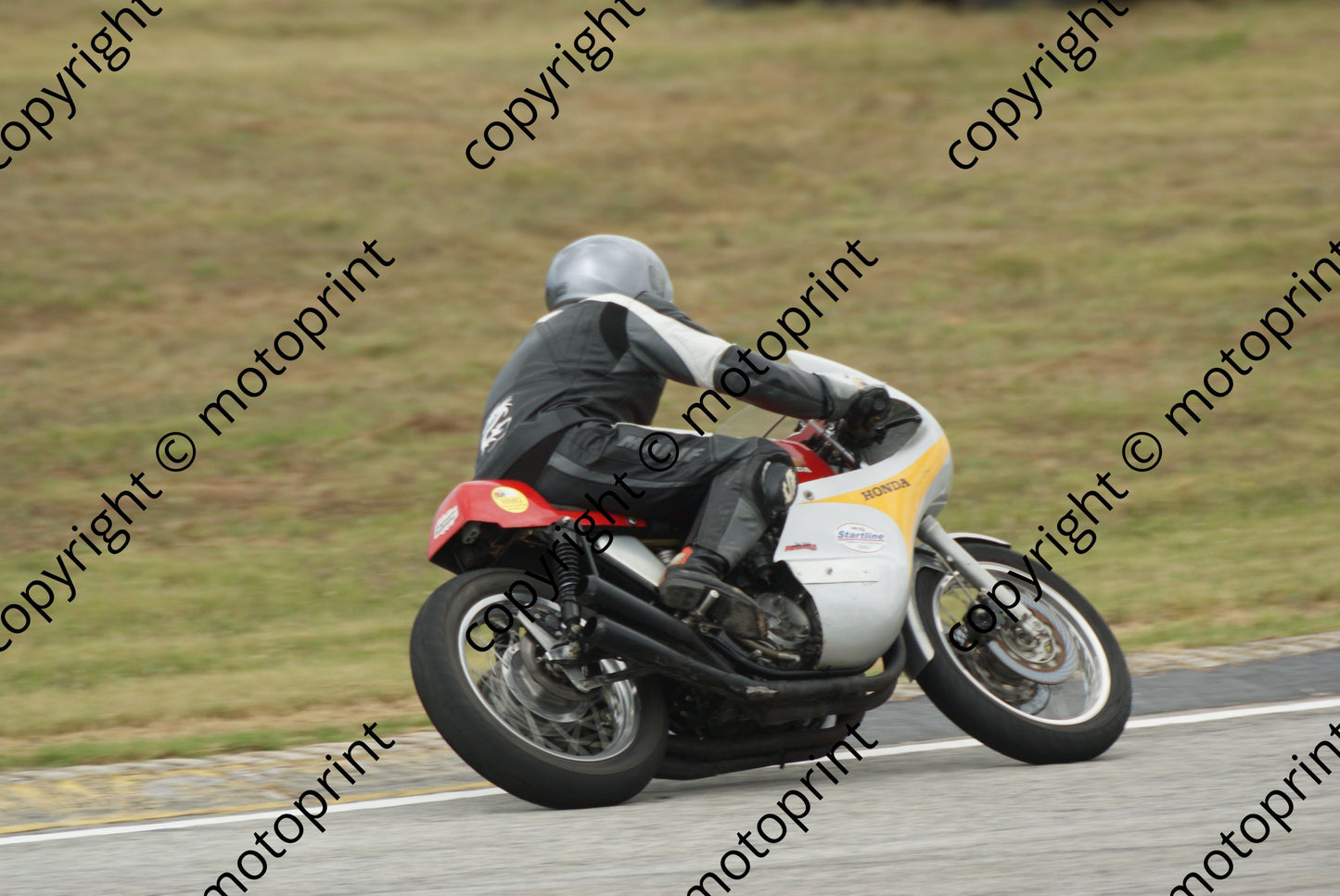 MC 46 Fouche Honda CB750 21 Jan Aldo Scrib (169)