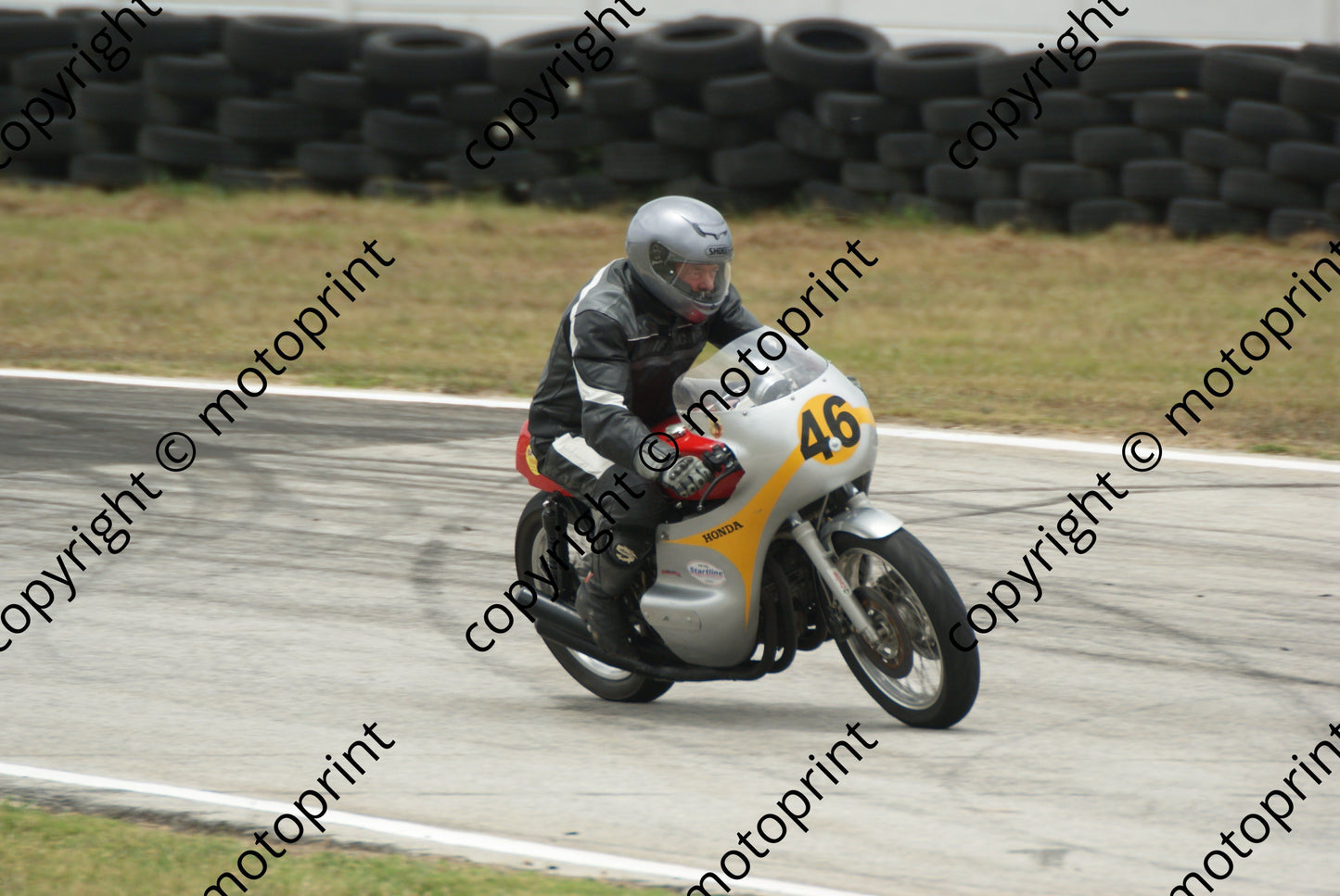 MC 46 Fouche Honda CB750 21 Jan Aldo Scrib (175)