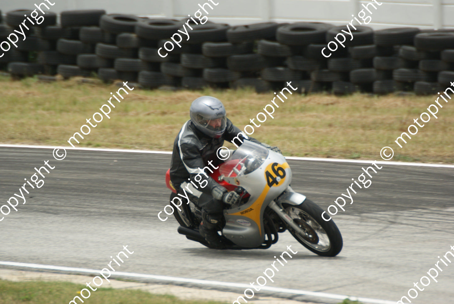 MC 46 Fouche Honda CB750 21 Jan Aldo Scrib (183)