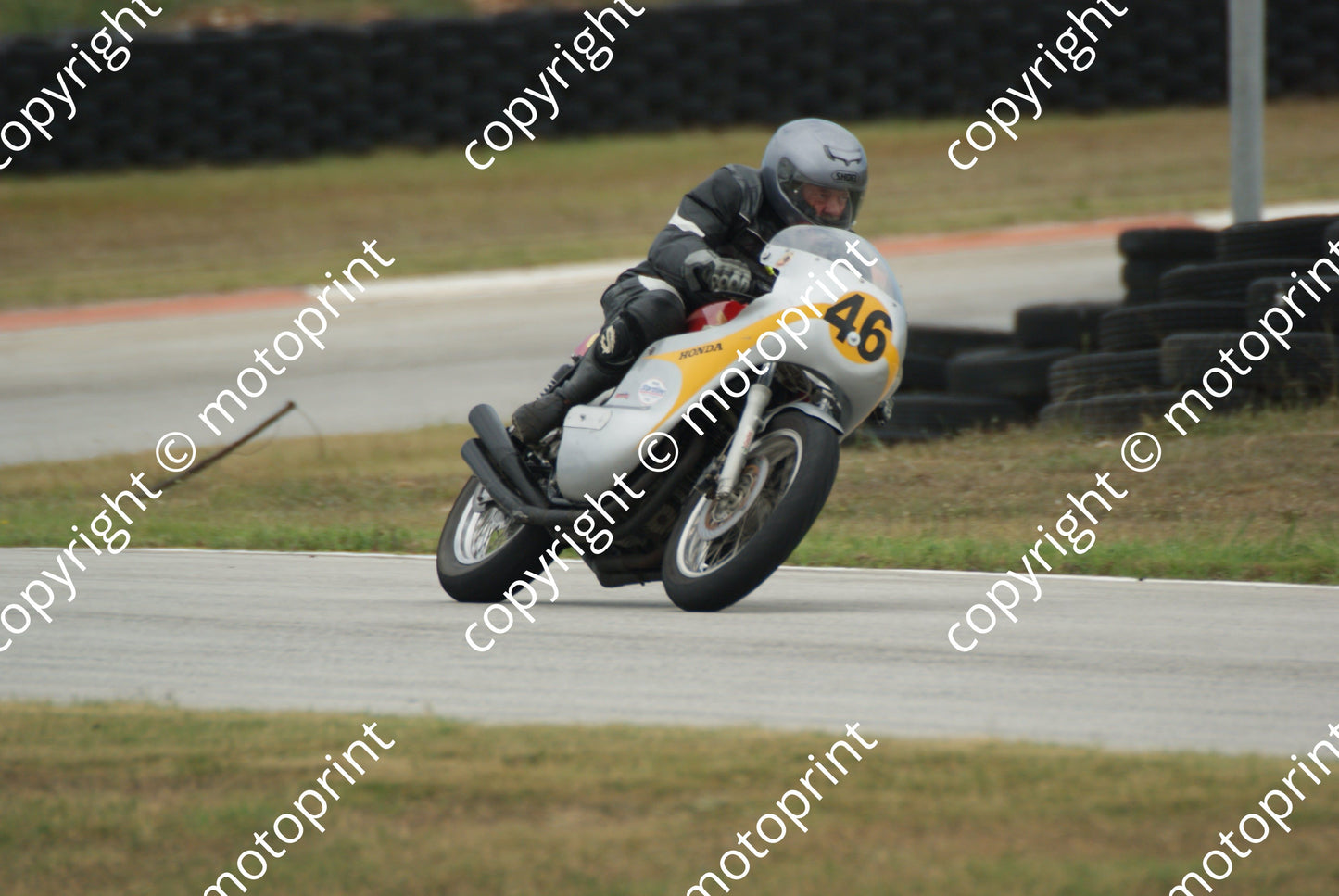 MC 46 Fouche Honda CB750 21 Jan Aldo Scrib (236)
