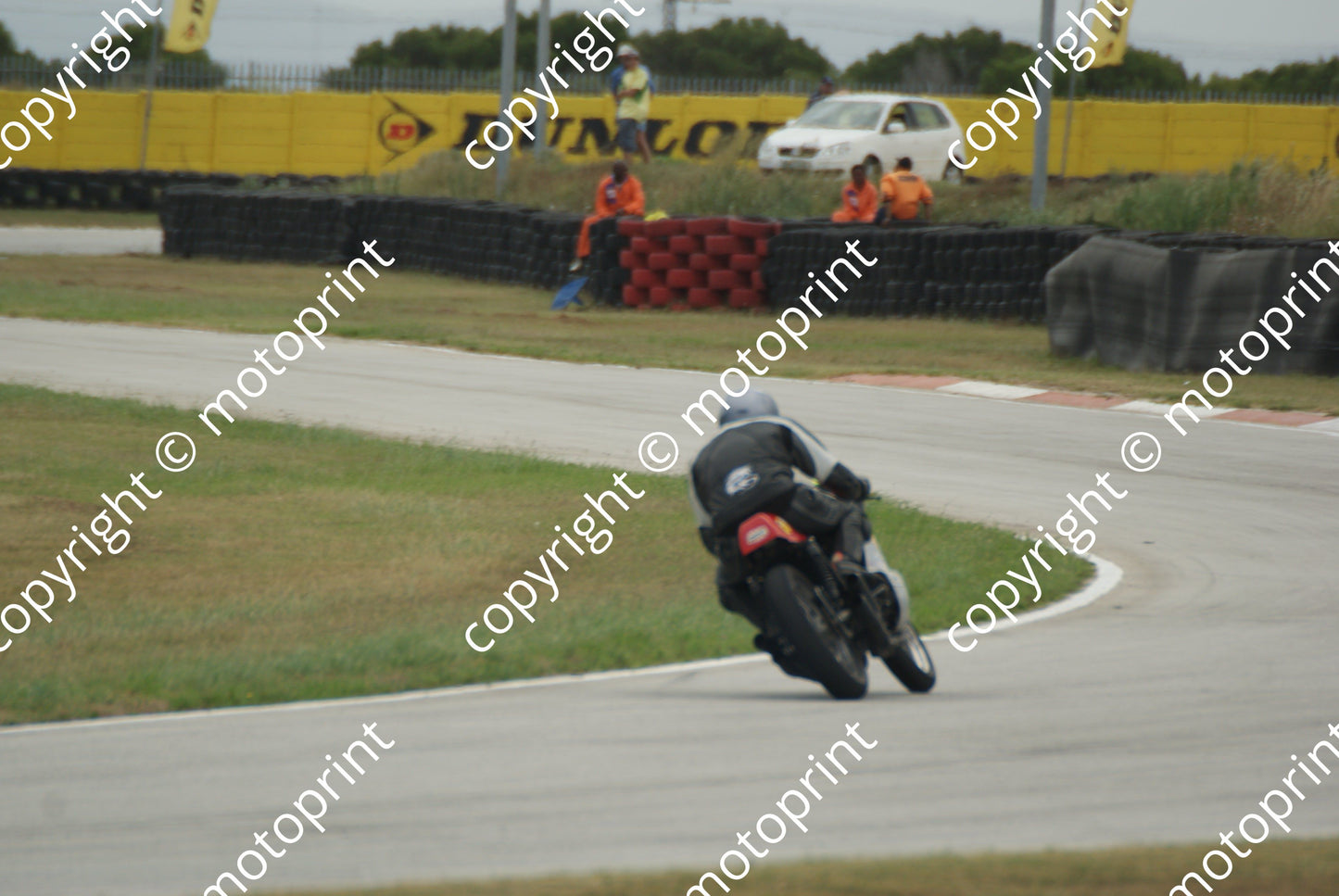 MC 46 Fouche Honda CB750 21 Jan Aldo Scrib (3)