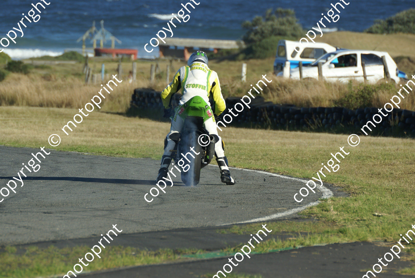 MC 47 Stoffie DSC08377