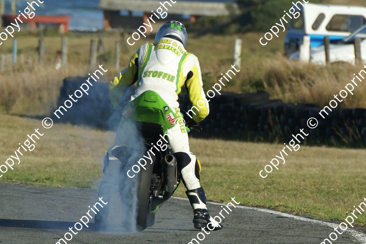 MC 47 Stoffie DSC08378
