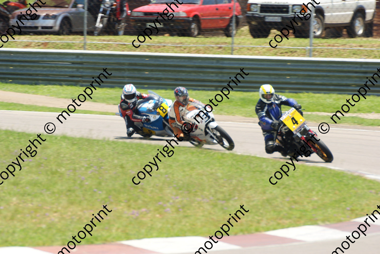 MC 4 Gray 3 Hellyer 8 Plater Sunday DSC08693