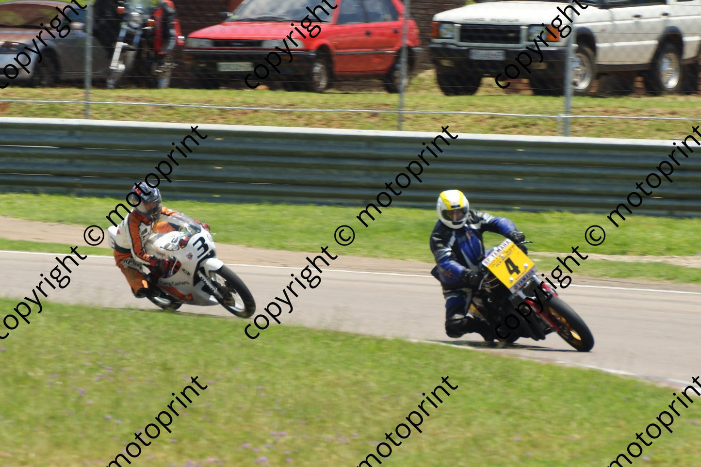 MC 4 Gray 3 Hellyer Sunday DSC08690