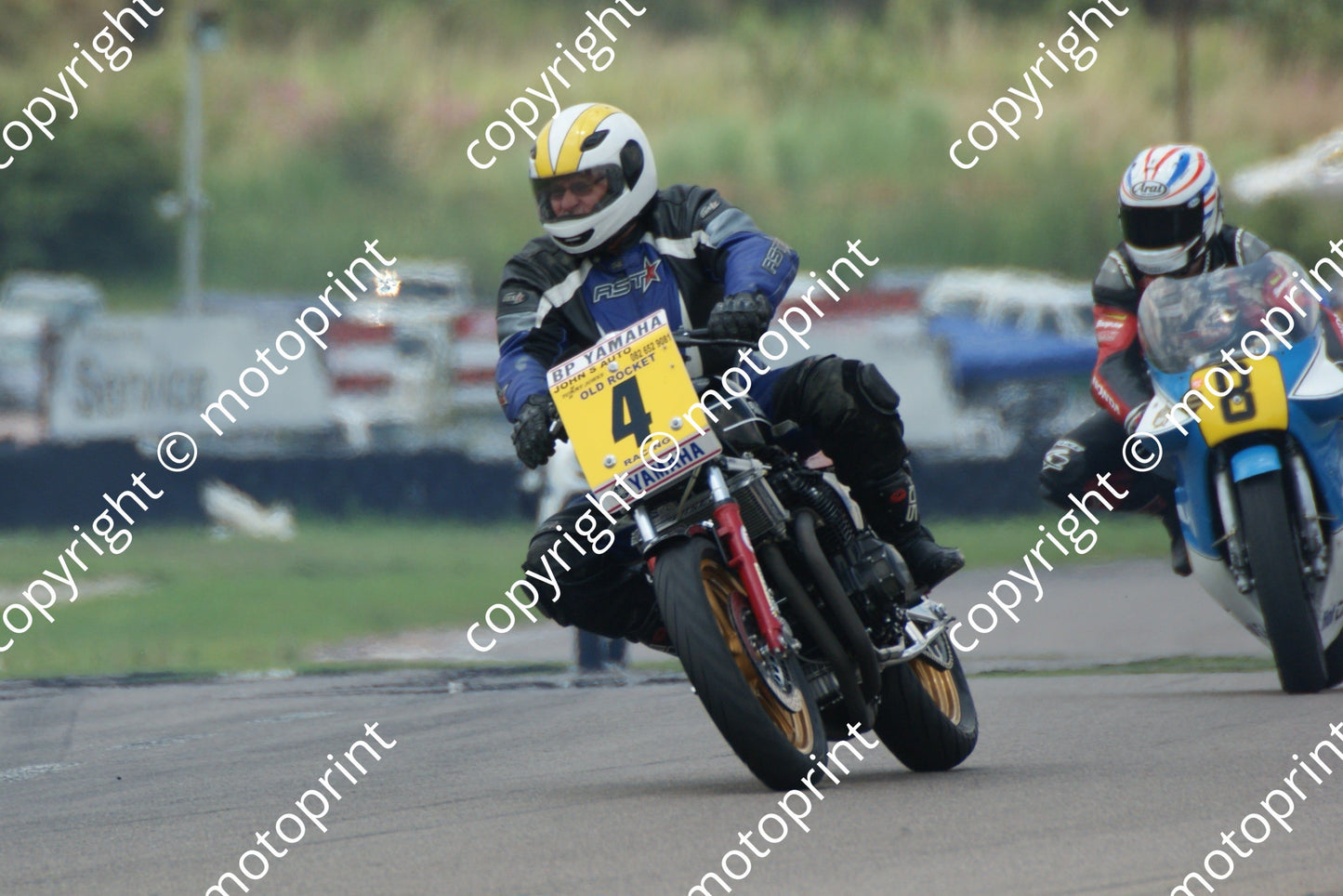 MC 4 Gray Saturday DSC08258