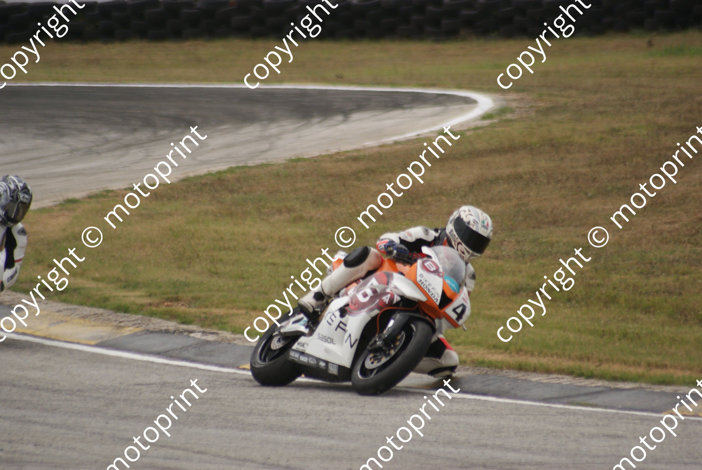MC 4 Seller Honda CBR600 21 Jan Aldo Scrib (140)