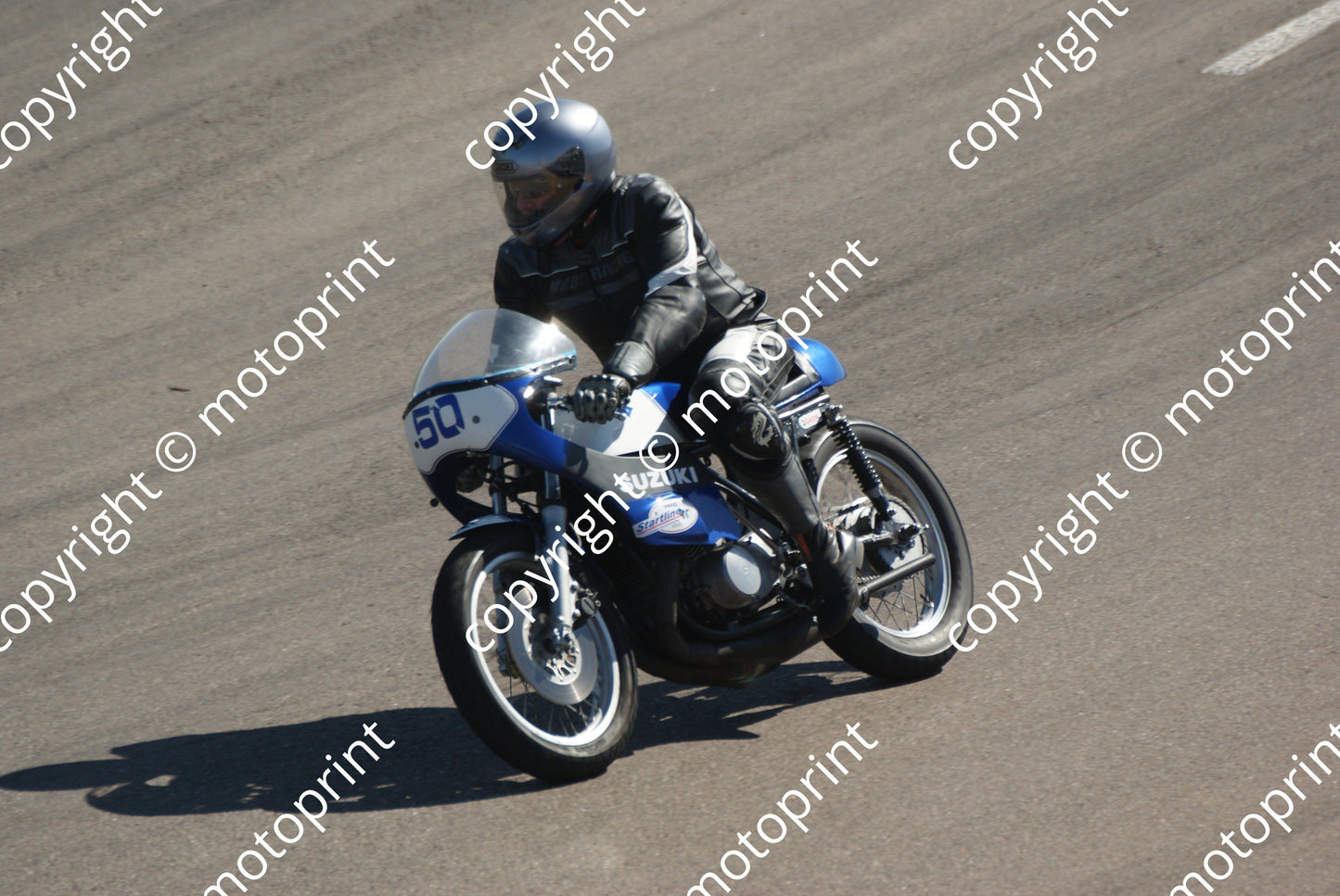 MC 50 Fouche HMG 4 Dec Zwartkops (20)