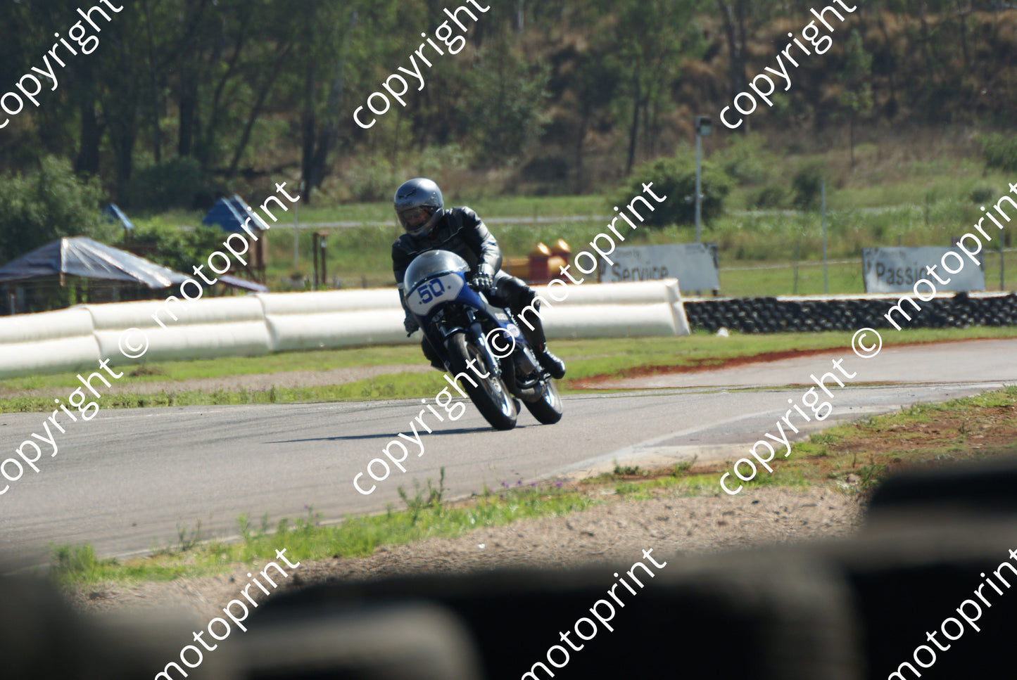 MC 50 Fouche HMG 4 Dec Zwartkops (22)