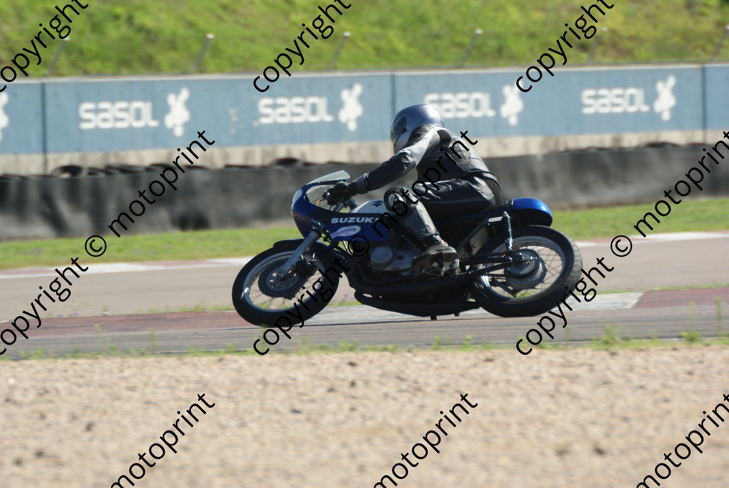 MC 50 Fouche HMG 4 Dec Zwartkops (23)