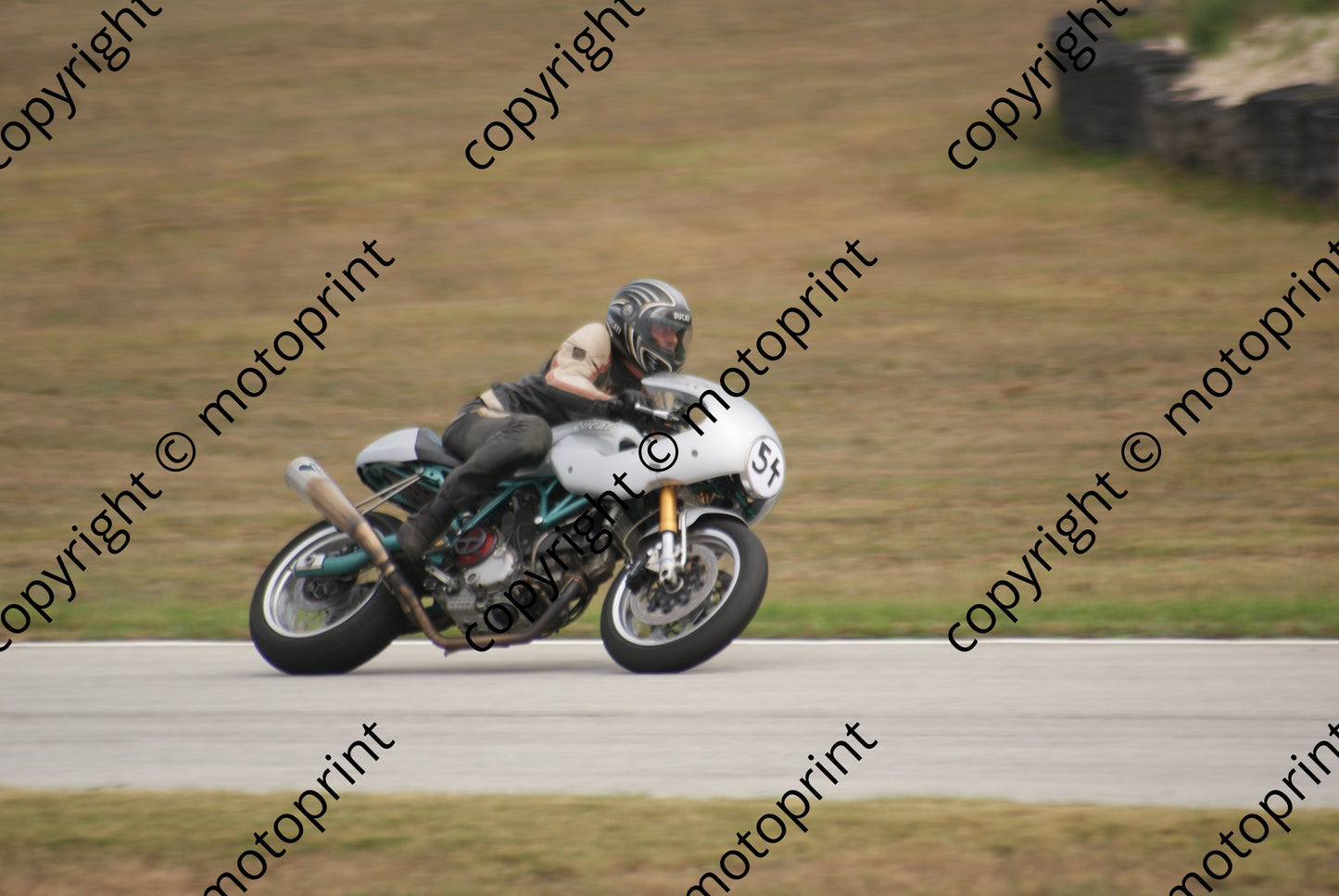 MC 54 21 Jan Aldo Scrib (13)