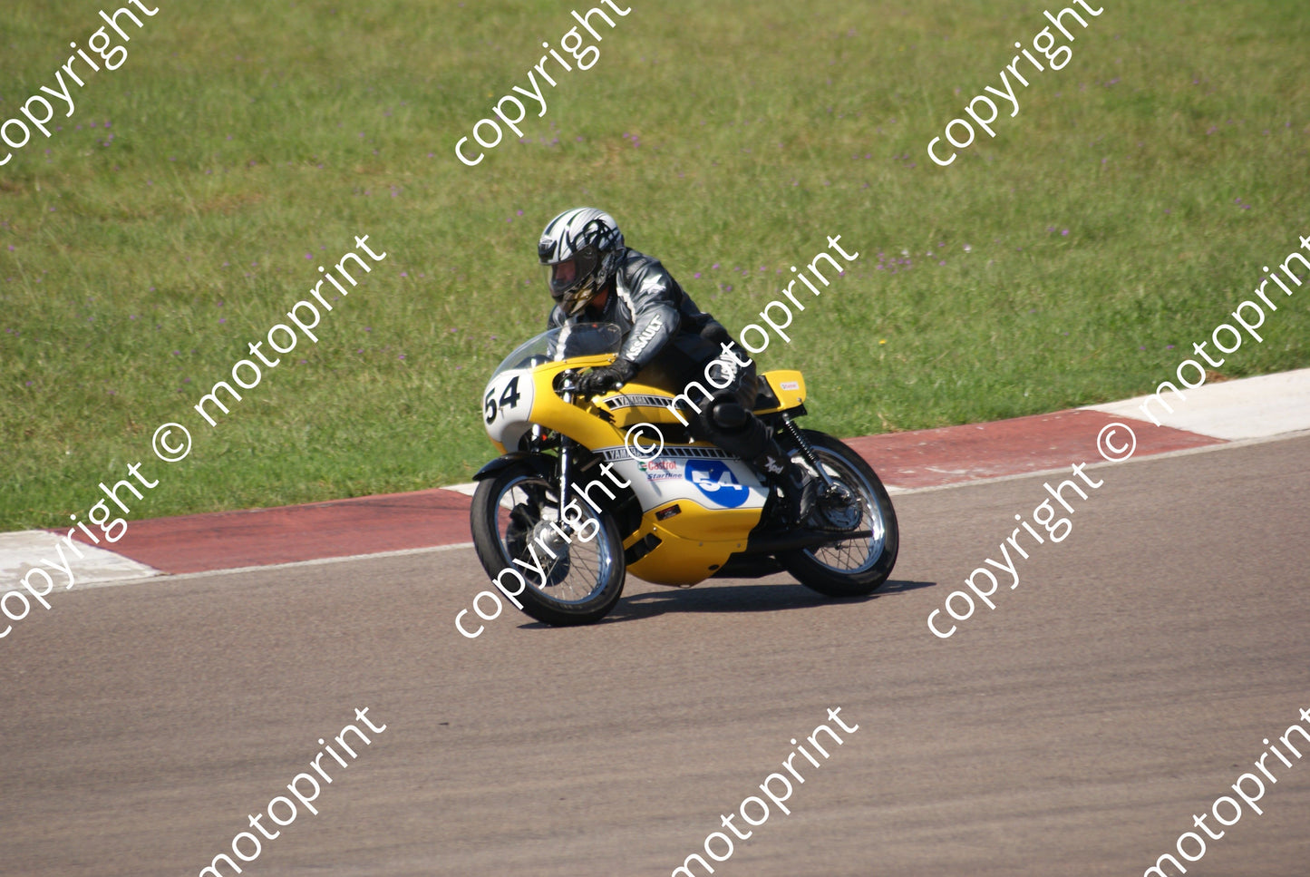 MC 54 Barlow Sunday DSC08552