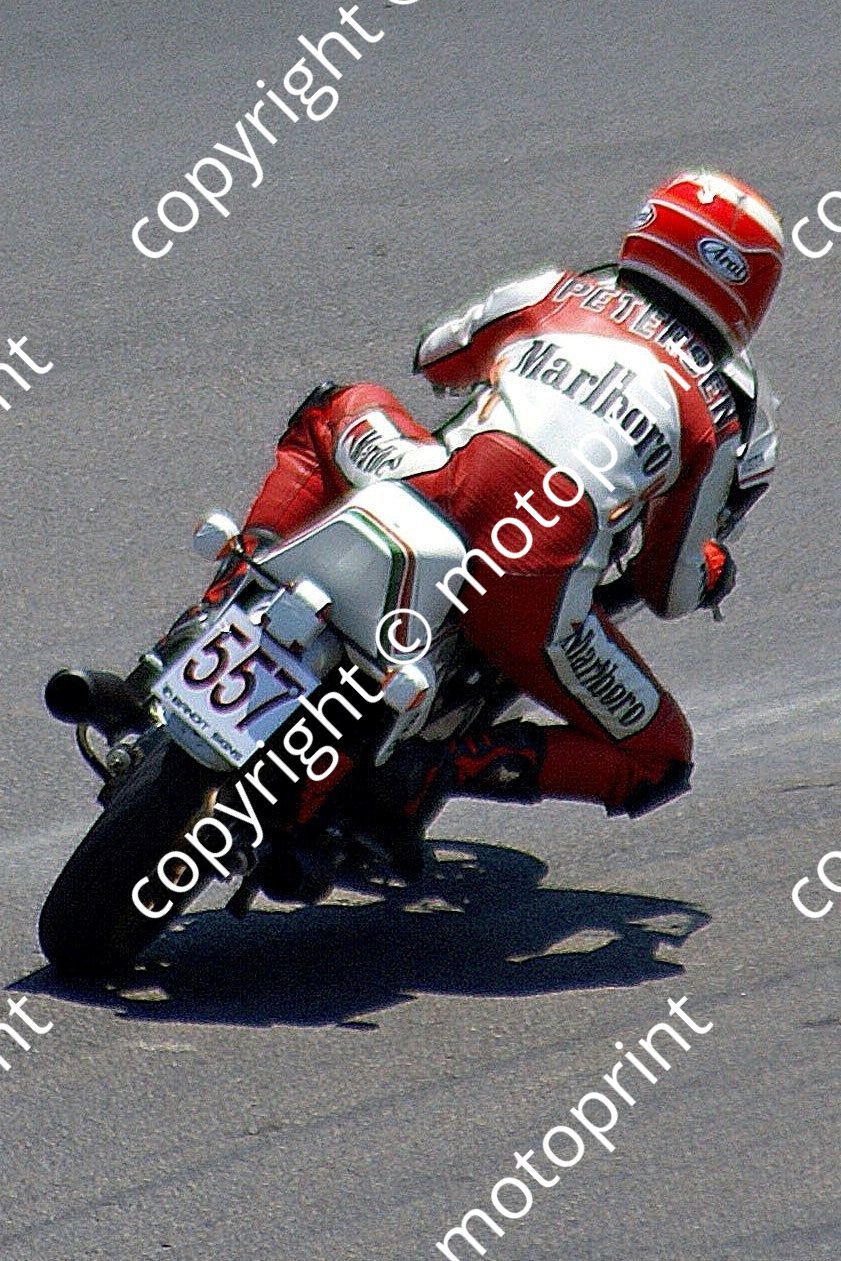 MC 557 Ducati 500 Desmo Rob Petersen DSC02443 full crop