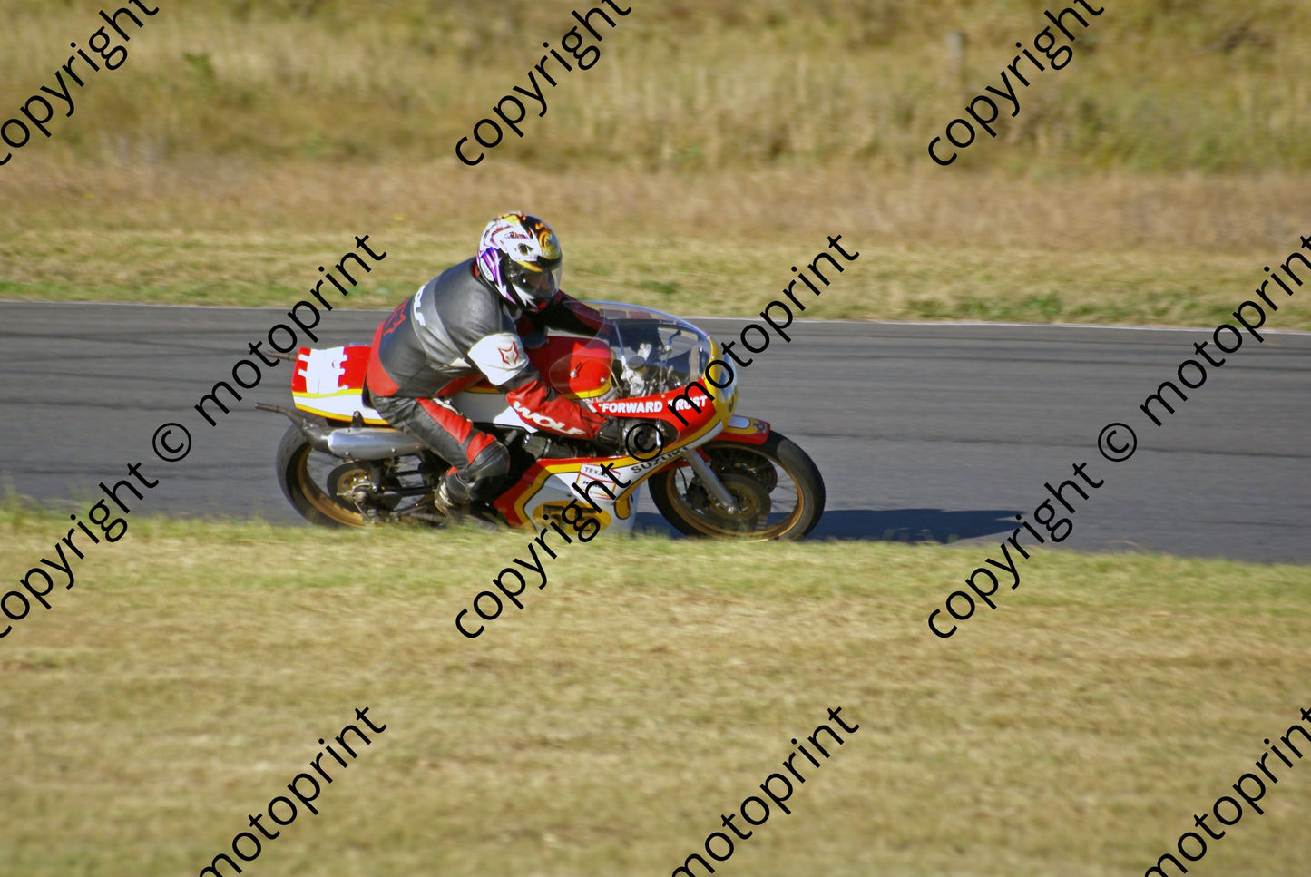 MC 55 McKerchar P DSC07899