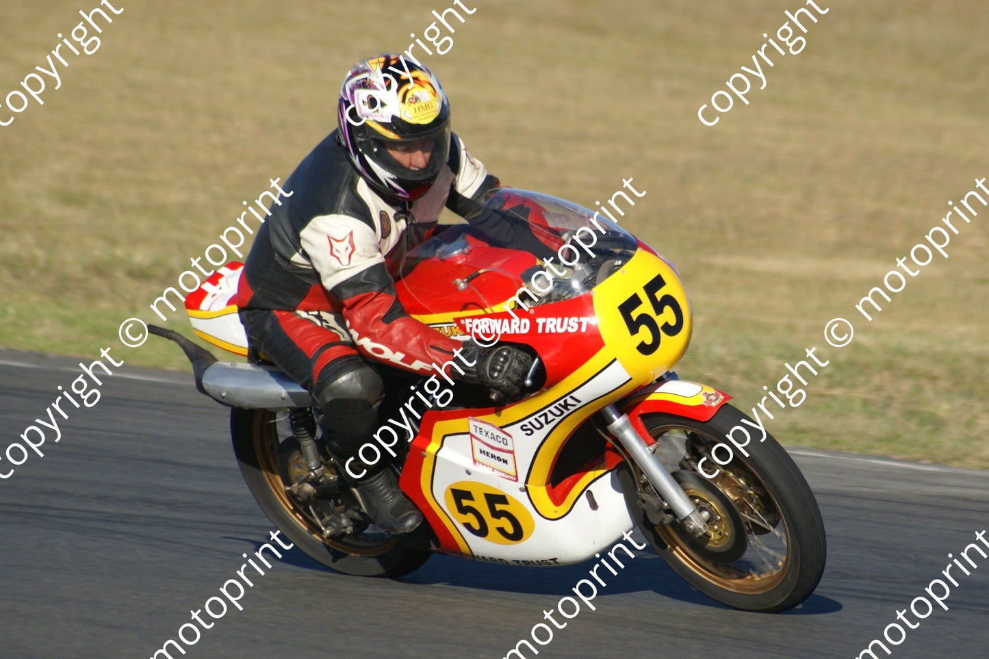 MC 55 McKerchar P DSC07900