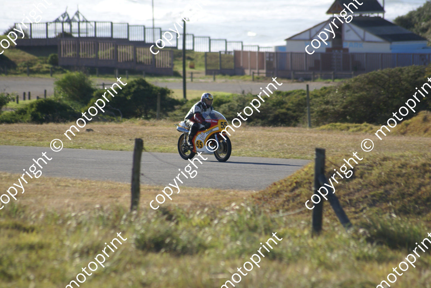 MC 55 McKerchar P DSC07911