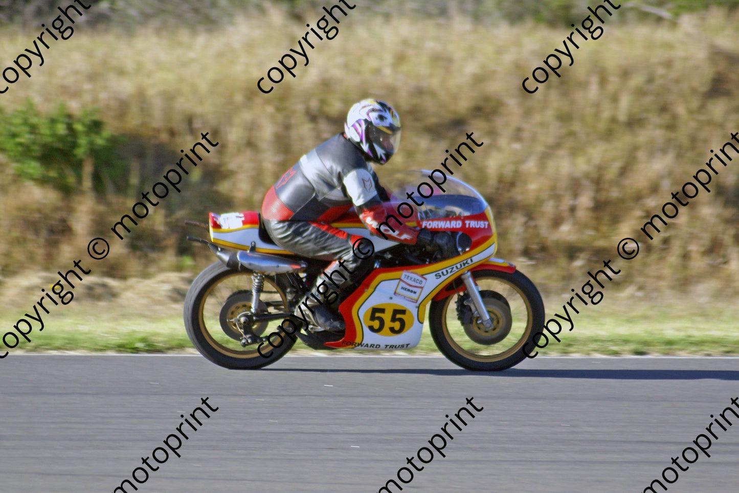 MC 55 McKerchar P DSC07912