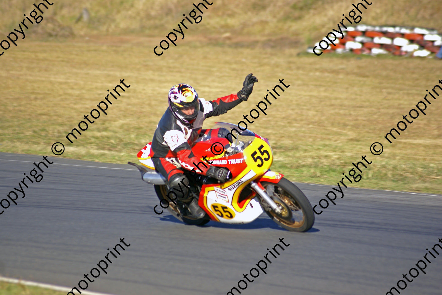 MC 55 McKerchar P DSC07913