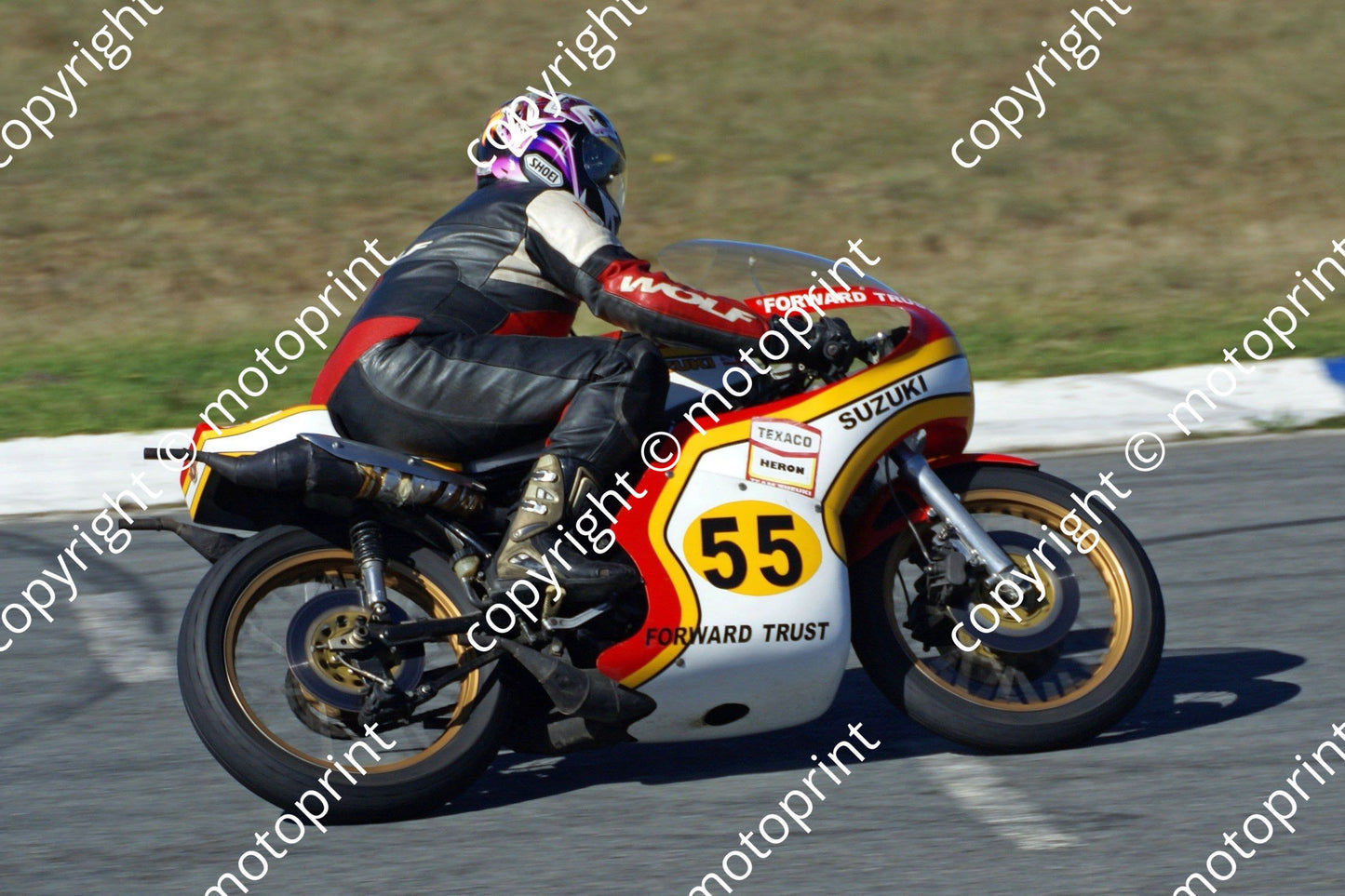 MC 55 McKerchar RACE DSC08091
