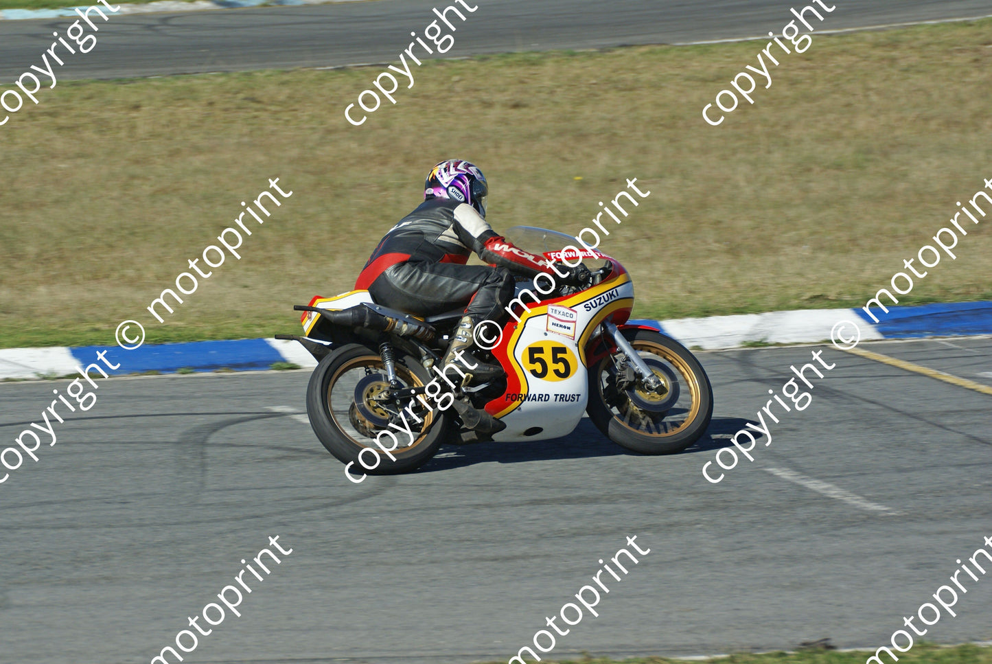 MC 55 McKerchar RACE DSC08093