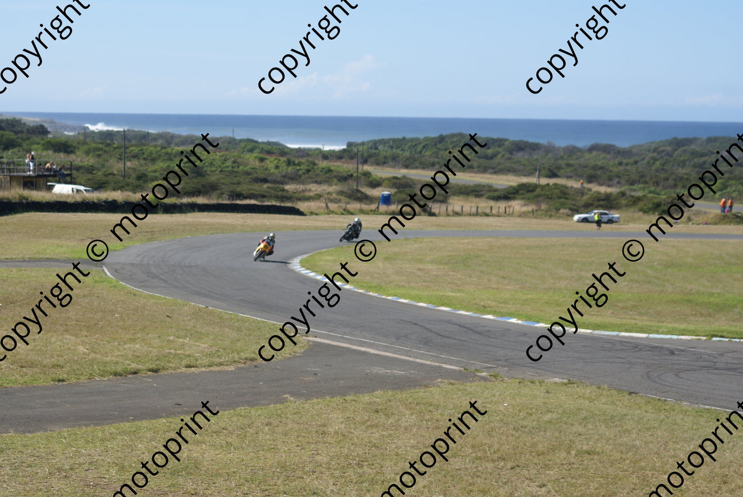 MC 55 McKerchar RACE DSC08106